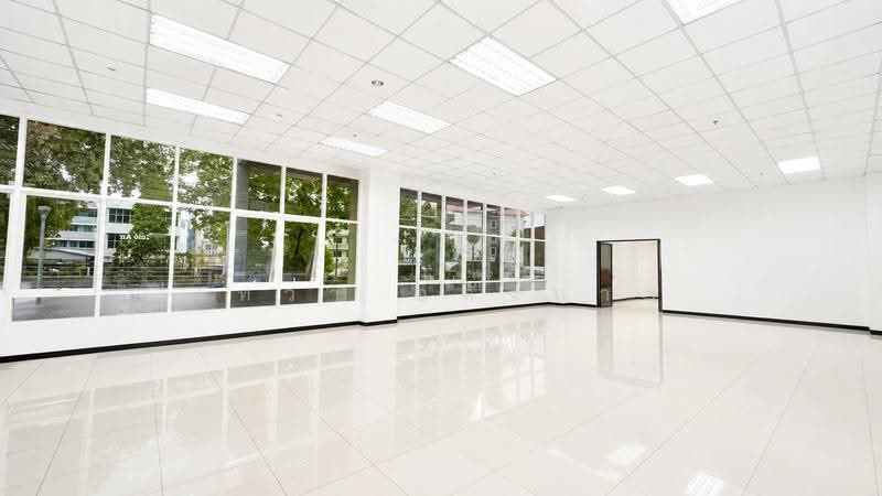JW TOWER, Bangkok, ศรีนครินทร์, Suan Luang, Bangkok, , 180 sqm, Office Space For Rent, by เทวา อสังหาฯ, 500510331 - DDproperty.com