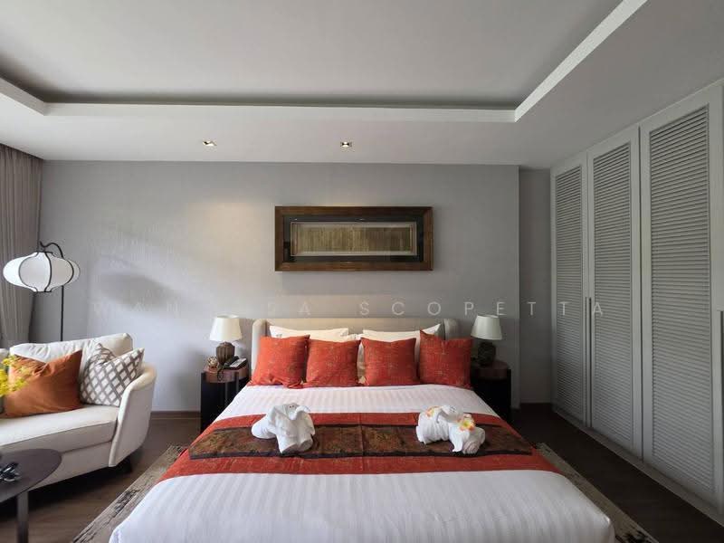 Sunshine International Residences, Prachuap Khiri Khan, 569 Moo1 Huay Mongkol Road, Hin Lek Fai, Hua Hin, Prachuap Khiri Khan, Studio, 55 sqm, Condo For Sale, by Wanwisa Scopetta, 500510332 - DDproperty.com