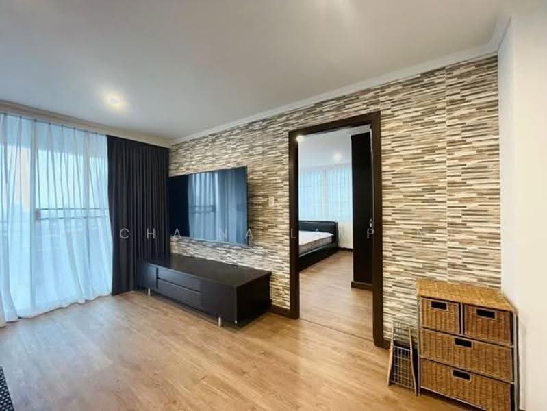 Acadamia Grand Tower : อคาเดเมีย แกรนด์ ทาวเวอร์, กรุงเทพ, ซอย สุขุมวิท 43, คลองตันเหนือ, วัฒนา, กรุงเทพ, 194 ตร.ม., คอนโด ขาย, โดย Nicha Na Lampang, 500510340 - DDproperty.com
