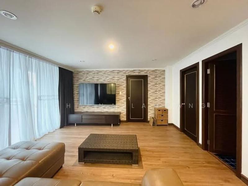 Acadamia Grand Tower : อคาเดเมีย แกรนด์ ทาวเวอร์, กรุงเทพ, ซอย สุขุมวิท 43, คลองตันเหนือ, วัฒนา, กรุงเทพ, 194 ตร.ม., คอนโด ขาย, โดย Nicha Na Lampang, 500510340 - DDproperty.com