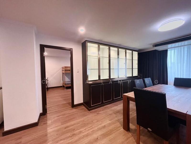 Acadamia Grand Tower : อคาเดเมีย แกรนด์ ทาวเวอร์, กรุงเทพ, ซอย สุขุมวิท 43, คลองตันเหนือ, วัฒนา, กรุงเทพ, 194 ตร.ม., คอนโด ขาย, โดย Nicha Na Lampang, 500510340 - DDproperty.com
