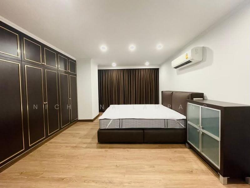 Acadamia Grand Tower : อคาเดเมีย แกรนด์ ทาวเวอร์, กรุงเทพ, ซอย สุขุมวิท 43, คลองตันเหนือ, วัฒนา, กรุงเทพ, 194 ตร.ม., คอนโด ขาย, โดย Nicha Na Lampang, 500510340 - DDproperty.com