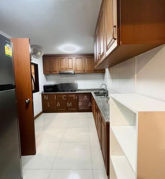 Acadamia Grand Tower, Bangkok, Soi Sukhumvit 43, Khlong Tan Nua, Watthana, Bangkok, 3 Bedrooms, 194 sqm, Condo For Sale, by Nicha Na Lampang, 500510340 - DDproperty.com