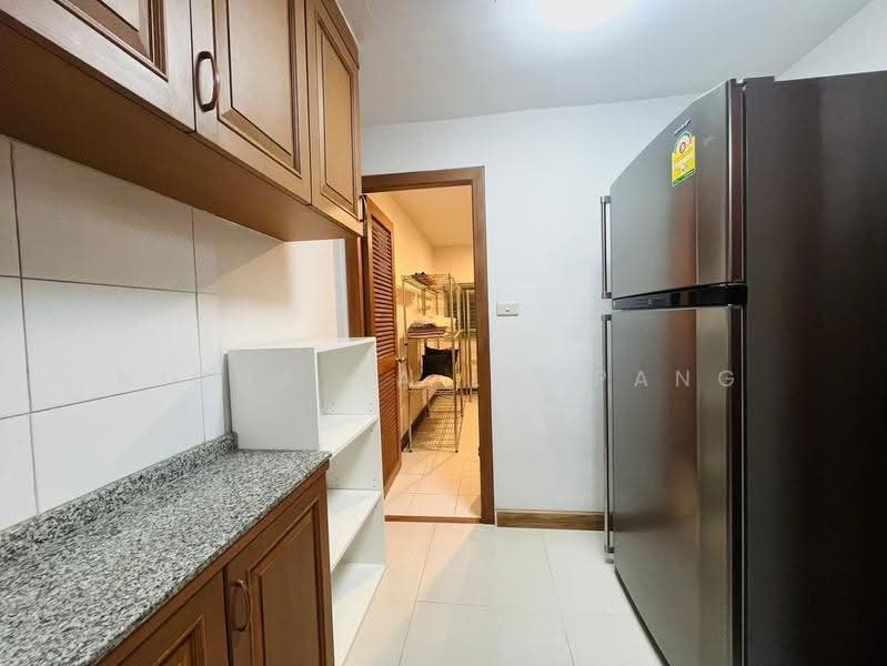 Acadamia Grand Tower, Bangkok, Soi Sukhumvit 43, Khlong Tan Nua, Watthana, Bangkok, 3 Bedrooms, 194 sqm, Condo For Sale, by Nicha Na Lampang, 500510340 - DDproperty.com