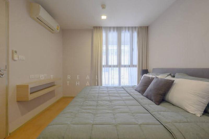 Liv @ 49, Bangkok, 9 Sukhumvit 49 Rd, Khlong Tan Nua, Watthana, Bangkok, 2 Bedrooms, 82 sqm, Condo For Sale, by GT Real Estate Thailand, 500510348 - DDproperty.com
