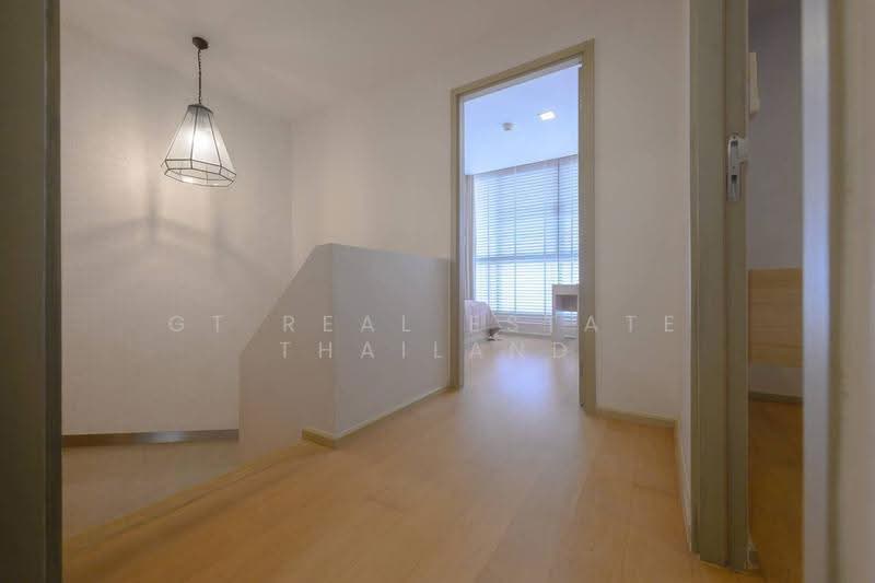 Liv @ 49, Bangkok, 9 Sukhumvit 49 Rd, Khlong Tan Nua, Watthana, Bangkok, 2 Bedrooms, 82 sqm, Condo For Sale, by GT Real Estate Thailand, 500510348 - DDproperty.com