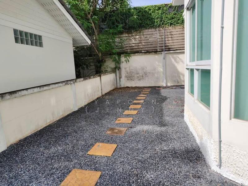 Perfect Place Sukhumvit 77-Suvarnabhumi : เพอร์เฟค เพลส สุขุมวิท77-สุวรรณภูมิ, สมุทรปราการ, ถนนลาดกระบัง, ราชาเทวะ, บางพลี, สมุทรปราการ, 180 ตร.ม., บ้านเดี่ยว ให้เช่า, โดย Tittayaporn Kim (Jenny), 500510350 - DDproperty.com