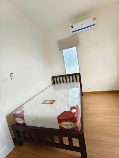 Perfect Place Sukhumvit 77-Suvarnabhumi, Samut Prakan, Lat Krabang Road, Rachathewa, Bang Plee, Samut Prakan, 3 Bedrooms, 180 sqm, Single Detached House For Rent, by Tittayaporn Kim (Jenny), 500510350 - DDproperty.com