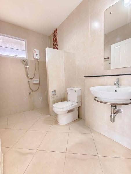 Perfect Place Sukhumvit 77-Suvarnabhumi, Samut Prakan, Lat Krabang Road, Rachathewa, Bang Plee, Samut Prakan, 3 Bedrooms, 180 sqm, Single Detached House For Rent, by Tittayaporn Kim (Jenny), 500510350 - DDproperty.com