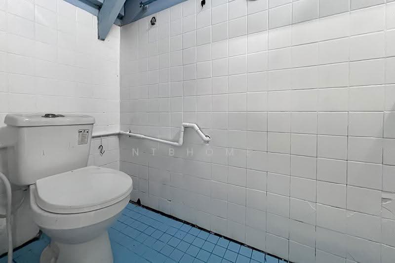 หมู่บ้านร่มเกล้า 2 บางบัวทอง, nonthaburi, Bang Rak Pattana, Bang Bua Thong, Nonthaburi, 2 Bedrooms, 130 sqm, Townhouse For Sale, by NTBHOME, 500510352 - DDproperty.com