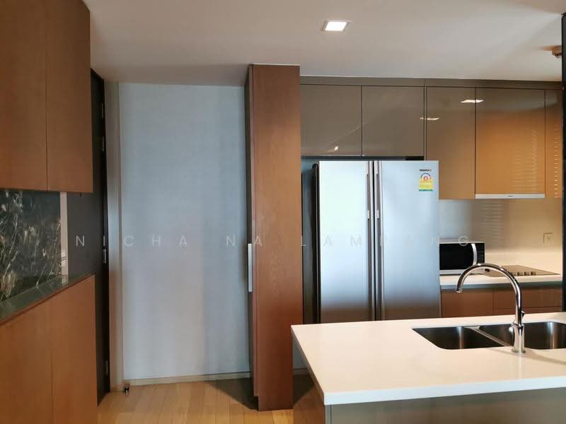 Siri At Sukhumvit, Bangkok, 902 Sukhumvit Road, Phra Kanong, Khlong Toei, Bangkok, 2 Bedrooms, 74 sqm, Condo For Sale, by Nicha Na Lampang, 500510353 - DDproperty.com