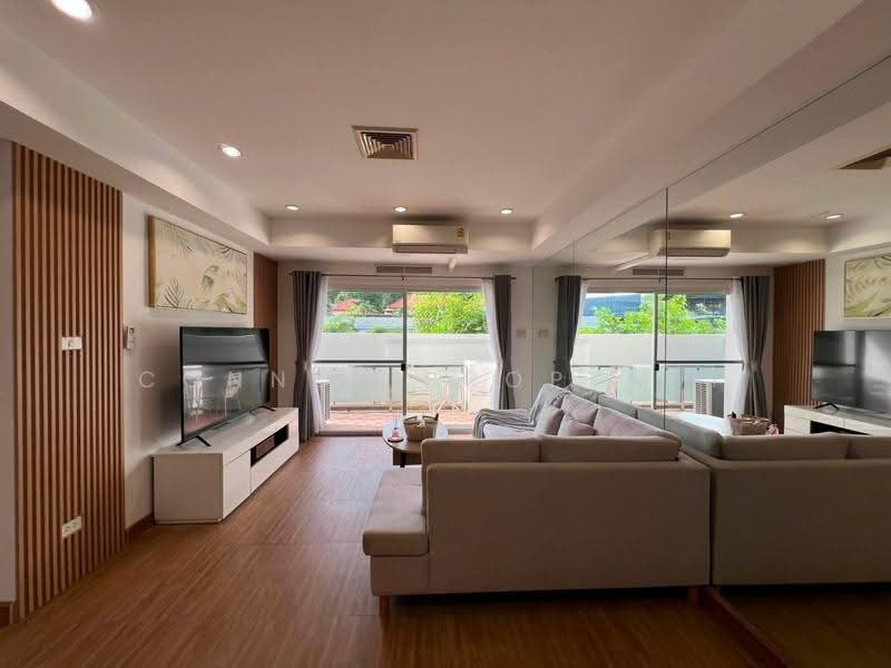 Rawai Condominium, Phuket, 17/105 Moo 2, Rawai, Muang Phuket, Phuket, 1 Bedroom, 58 sqm, Condo For Rent, by Connex Property, 500510358 - DDproperty.com