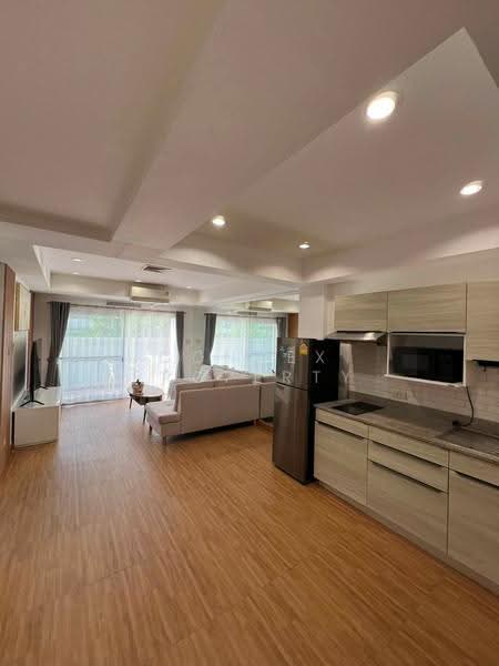 Rawai Condominium : ราไวย์ คอนโดมิเนี่ยม, ภูเก็ต, 17/105 หมู่ 2, ราไวย์, เมืองภูเก็ต, ภูเก็ต, 58 ตร.ม., คอนโด ให้เช่า, โดย Connex Property, 500510358 - DDproperty.com