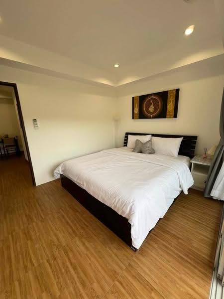 Rawai Condominium : ราไวย์ คอนโดมิเนี่ยม, ภูเก็ต, 17/105 หมู่ 2, ราไวย์, เมืองภูเก็ต, ภูเก็ต, 58 ตร.ม., คอนโด ให้เช่า, โดย Connex Property, 500510358 - DDproperty.com