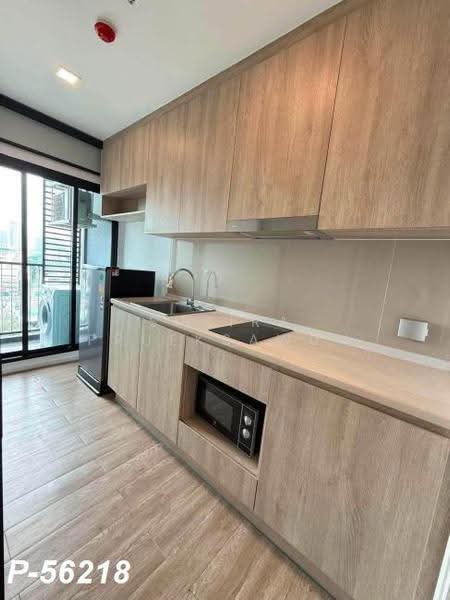 Modiz Sukhumvit 50 : โมดิซ สุขุมวิท 50, กรุงเทพ, ซอยสุขุมวิท 50, พระโขนง, คลองเตย, กรุงเทพ, 29 ตร.ม., คอนโด ให้เช่า, โดย Susira Prueksawun, 500510359 - DDproperty.com