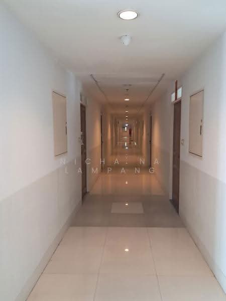 Supalai River Place Charoen Nakorn, Bangkok, 1529 Soi Chareonnakorn 39, Chareonnakorn Road, Bang Lam Phu Lang, Khlong San, Bangkok, 1 Bedroom, 51 sqm, Condo For Sale, by Nicha Na Lampang, 500510360 - DDproperty.com