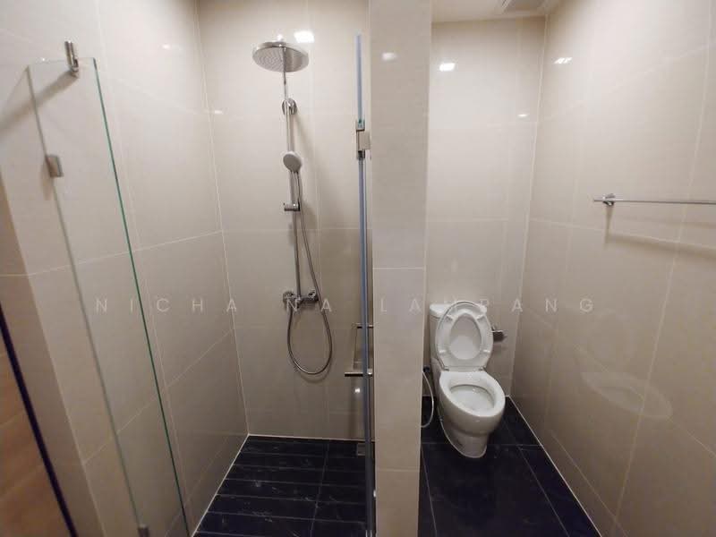Park Origin Phrom Phong (Park 24), Bangkok, 68 Soi Sukhumvit 24, Khong Tan, Khlong Toei, Bangkok, 2 Bedrooms, 56 sqm, Condo For Sale, by Nicha Na Lampang, 500510364 - DDproperty.com