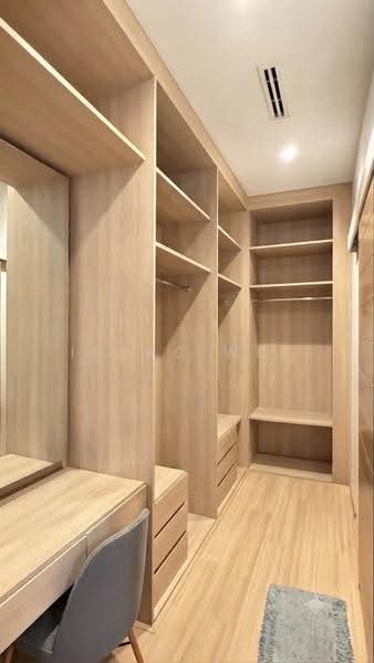 Wang Tan Village San Phak Wan, Hang Dong, Chiang Mai, San Phak Wan, Hang Dong, Chiang Mai, 4 Bedrooms, 1 sqm, Single Detached House For Rent, by ISAAC WEE, 500510367 - DDproperty.com
