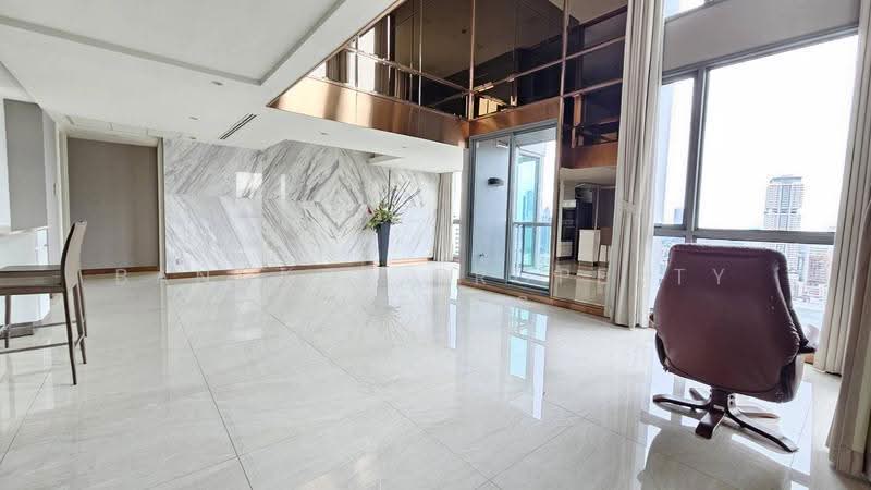 H Sukhumvit 43, กรุงเทพ, 28 Sukhumvit 34 Road, คลองตันเหนือ, วัฒนา, กรุงเทพ, 238 ตร.ม., คอนโด ขาย, โดย BANGKOK PROPERTY AGENTS, 500510373 - DDproperty.com