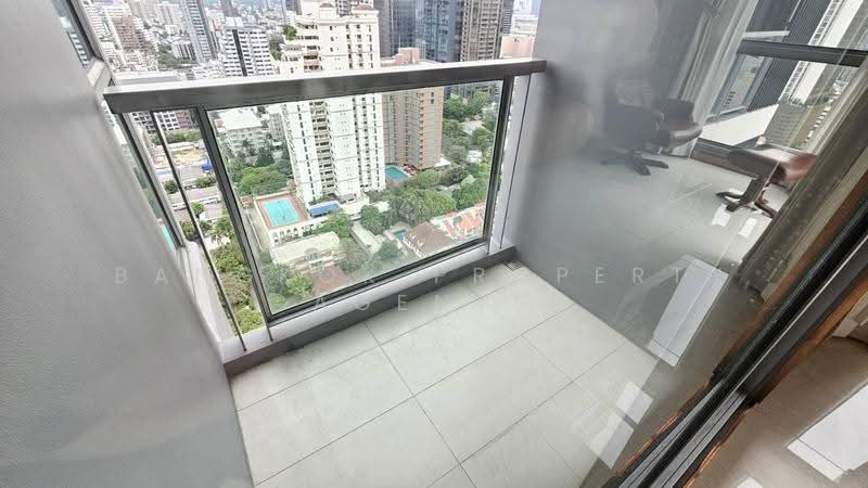 H Sukhumvit 43, Bangkok, 28 Sukhumvit 34 Road, Khlong Tan Nua, Watthana, Bangkok, 5 Bedrooms, 238 sqm, Condo For Sale, by BANGKOK PROPERTY AGENTS, 500510373 - DDproperty.com