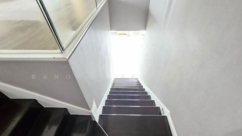 H Sukhumvit 43, กรุงเทพ, 28 Sukhumvit 34 Road, คลองตันเหนือ, วัฒนา, กรุงเทพ, 238 ตร.ม., คอนโด ขาย, โดย BANGKOK PROPERTY AGENTS, 500510373 - DDproperty.com