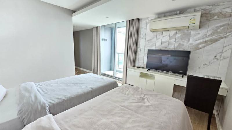 H Sukhumvit 43, Bangkok, 28 Sukhumvit 34 Road, Khlong Tan Nua, Watthana, Bangkok, 5 Bedrooms, 238 sqm, Condo For Sale, by BANGKOK PROPERTY AGENTS, 500510373 - DDproperty.com