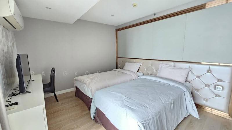 H Sukhumvit 43, Bangkok, 28 Sukhumvit 34 Road, Khlong Tan Nua, Watthana, Bangkok, 5 Bedrooms, 238 sqm, Condo For Sale, by BANGKOK PROPERTY AGENTS, 500510373 - DDproperty.com