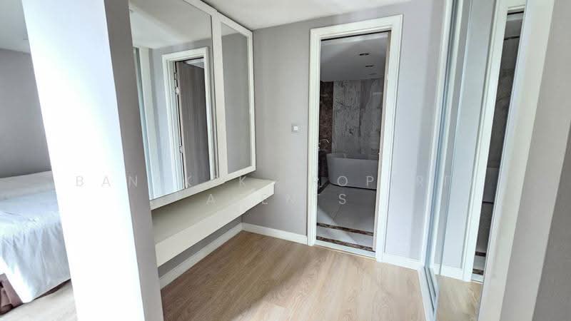 H Sukhumvit 43, กรุงเทพ, 28 Sukhumvit 34 Road, คลองตันเหนือ, วัฒนา, กรุงเทพ, 238 ตร.ม., คอนโด ขาย, โดย BANGKOK PROPERTY AGENTS, 500510373 - DDproperty.com