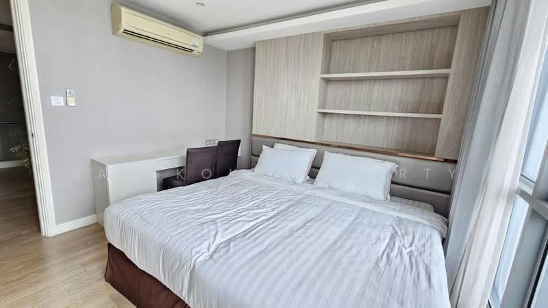 H Sukhumvit 43, Bangkok, 28 Sukhumvit 34 Road, Khlong Tan Nua, Watthana, Bangkok, 5 Bedrooms, 238 sqm, Condo For Sale, by BANGKOK PROPERTY AGENTS, 500510373 - DDproperty.com