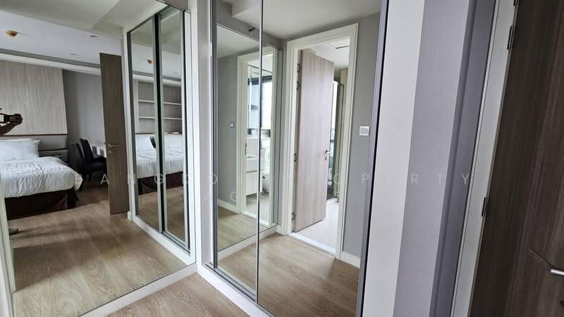 H Sukhumvit 43, กรุงเทพ, 28 Sukhumvit 34 Road, คลองตันเหนือ, วัฒนา, กรุงเทพ, 238 ตร.ม., คอนโด ขาย, โดย BANGKOK PROPERTY AGENTS, 500510373 - DDproperty.com