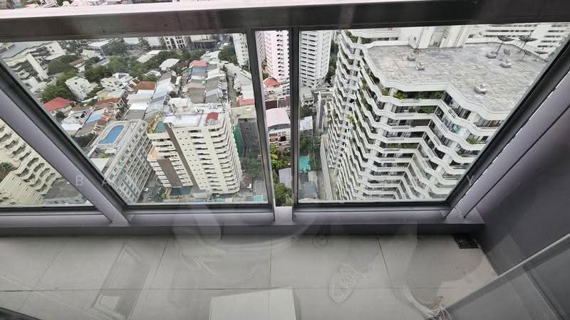H Sukhumvit 43, Bangkok, 28 Sukhumvit 34 Road, Khlong Tan Nua, Watthana, Bangkok, 5 Bedrooms, 238 sqm, Condo For Sale, by BANGKOK PROPERTY AGENTS, 500510373 - DDproperty.com