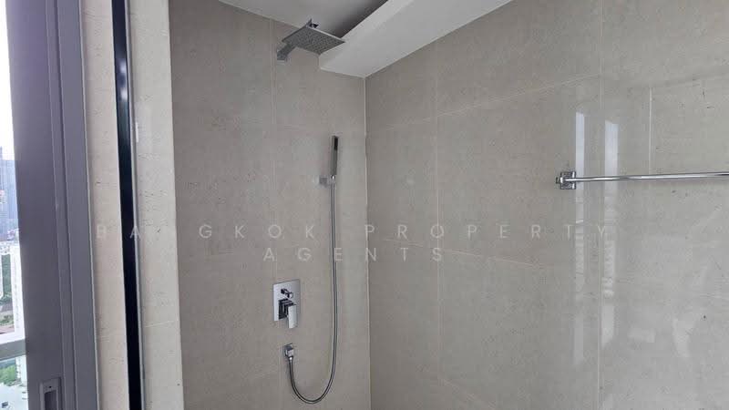 H Sukhumvit 43, กรุงเทพ, 28 Sukhumvit 34 Road, คลองตันเหนือ, วัฒนา, กรุงเทพ, 238 ตร.ม., คอนโด ขาย, โดย BANGKOK PROPERTY AGENTS, 500510373 - DDproperty.com
