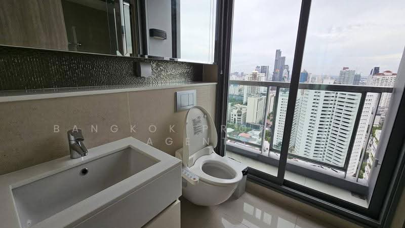 H Sukhumvit 43, กรุงเทพ, 28 Sukhumvit 34 Road, คลองตันเหนือ, วัฒนา, กรุงเทพ, 238 ตร.ม., คอนโด ขาย, โดย BANGKOK PROPERTY AGENTS, 500510373 - DDproperty.com