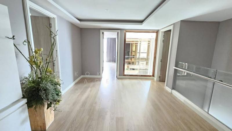 H Sukhumvit 43, Bangkok, 28 Sukhumvit 34 Road, Khlong Tan Nua, Watthana, Bangkok, 5 Bedrooms, 238 sqm, Condo For Sale, by BANGKOK PROPERTY AGENTS, 500510373 - DDproperty.com