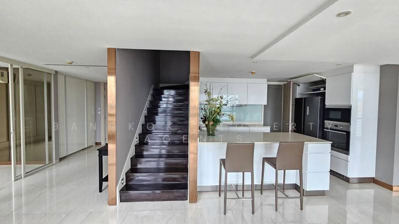 H Sukhumvit 43, กรุงเทพ, 28 Sukhumvit 34 Road, คลองตันเหนือ, วัฒนา, กรุงเทพ, 238 ตร.ม., คอนโด ขาย, โดย BANGKOK PROPERTY AGENTS, 500510373 - DDproperty.com