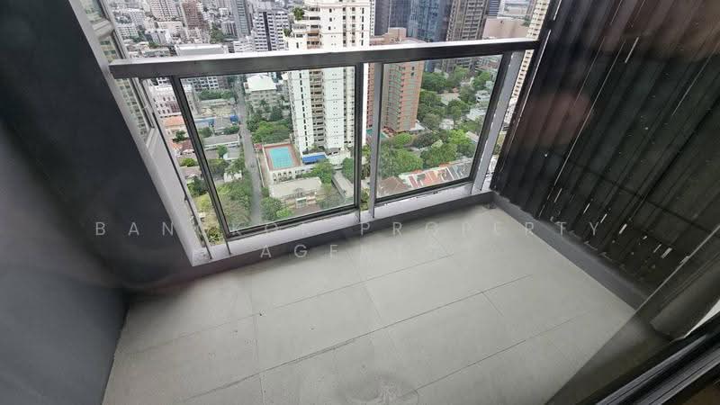 H Sukhumvit 43, Bangkok, 28 Sukhumvit 34 Road, Khlong Tan Nua, Watthana, Bangkok, 5 Bedrooms, 238 sqm, Condo For Sale, by BANGKOK PROPERTY AGENTS, 500510373 - DDproperty.com