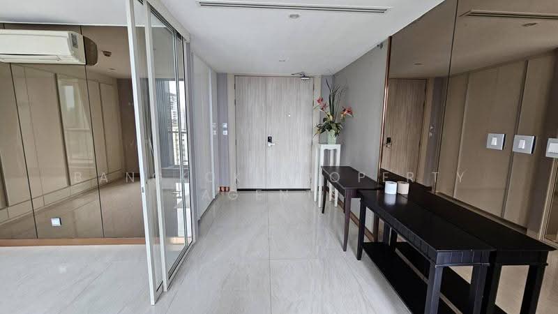 H Sukhumvit 43, Bangkok, 28 Sukhumvit 34 Road, Khlong Tan Nua, Watthana, Bangkok, 5 Bedrooms, 238 sqm, Condo For Sale, by BANGKOK PROPERTY AGENTS, 500510373 - DDproperty.com