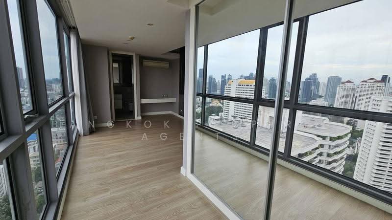 H Sukhumvit 43, กรุงเทพ, 28 Sukhumvit 34 Road, คลองตันเหนือ, วัฒนา, กรุงเทพ, 238 ตร.ม., คอนโด ขาย, โดย BANGKOK PROPERTY AGENTS, 500510373 - DDproperty.com