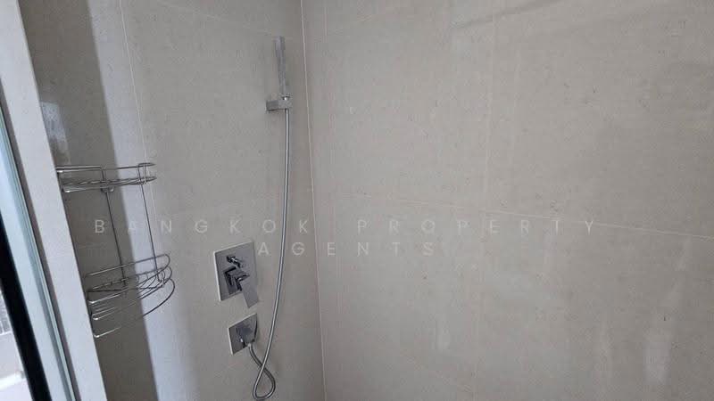 H Sukhumvit 43, Bangkok, 28 Sukhumvit 34 Road, Khlong Tan Nua, Watthana, Bangkok, 5 Bedrooms, 238 sqm, Condo For Sale, by BANGKOK PROPERTY AGENTS, 500510373 - DDproperty.com