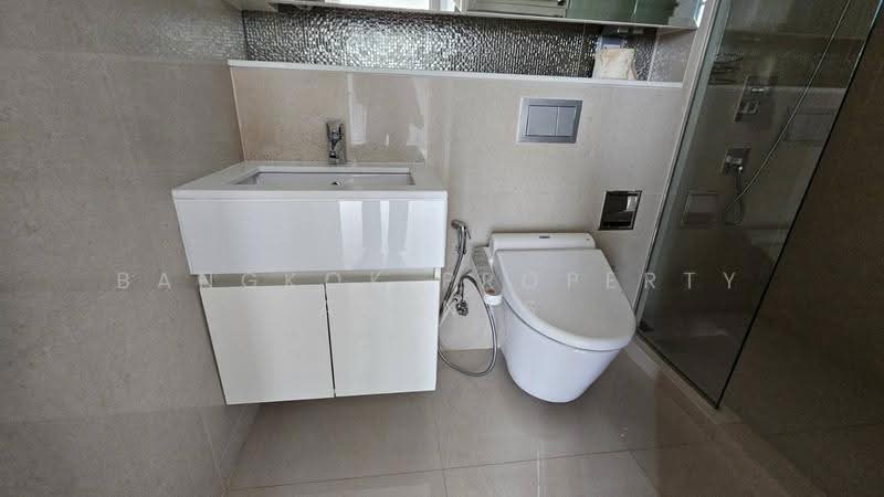 H Sukhumvit 43, Bangkok, 28 Sukhumvit 34 Road, Khlong Tan Nua, Watthana, Bangkok, 5 Bedrooms, 238 sqm, Condo For Sale, by BANGKOK PROPERTY AGENTS, 500510373 - DDproperty.com