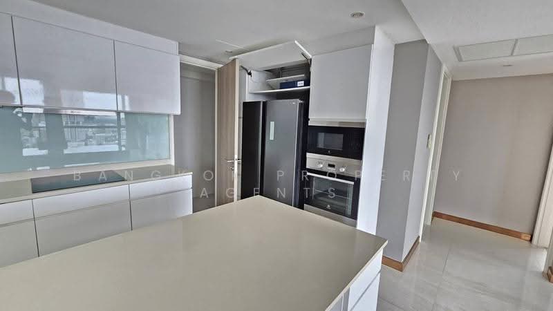 H Sukhumvit 43, Bangkok, 28 Sukhumvit 34 Road, Khlong Tan Nua, Watthana, Bangkok, 5 Bedrooms, 238 sqm, Condo For Sale, by BANGKOK PROPERTY AGENTS, 500510373 - DDproperty.com