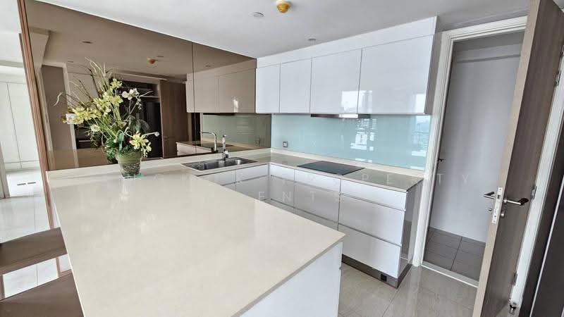H Sukhumvit 43, กรุงเทพ, 28 Sukhumvit 34 Road, คลองตันเหนือ, วัฒนา, กรุงเทพ, 238 ตร.ม., คอนโด ขาย, โดย BANGKOK PROPERTY AGENTS, 500510373 - DDproperty.com