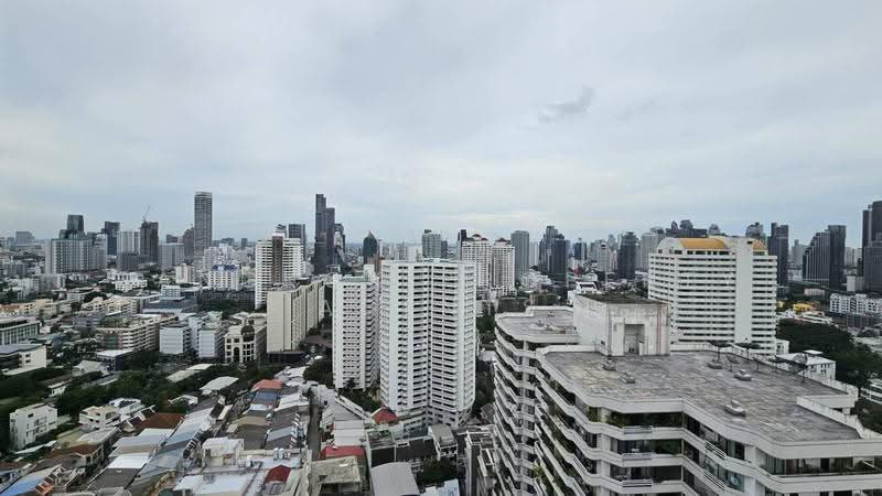 H Sukhumvit 43, Bangkok, 28 Sukhumvit 34 Road, Khlong Tan Nua, Watthana, Bangkok, 5 Bedrooms, 238 sqm, Condo For Sale, by BANGKOK PROPERTY AGENTS, 500510373 - DDproperty.com