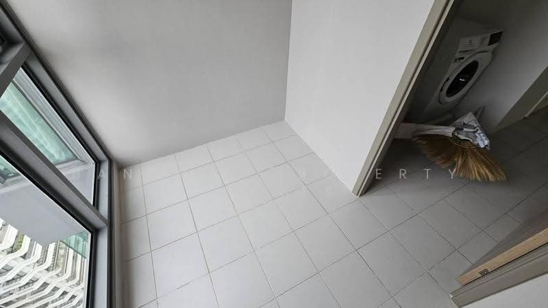 H Sukhumvit 43, Bangkok, 28 Sukhumvit 34 Road, Khlong Tan Nua, Watthana, Bangkok, 5 Bedrooms, 238 sqm, Condo For Sale, by BANGKOK PROPERTY AGENTS, 500510373 - DDproperty.com