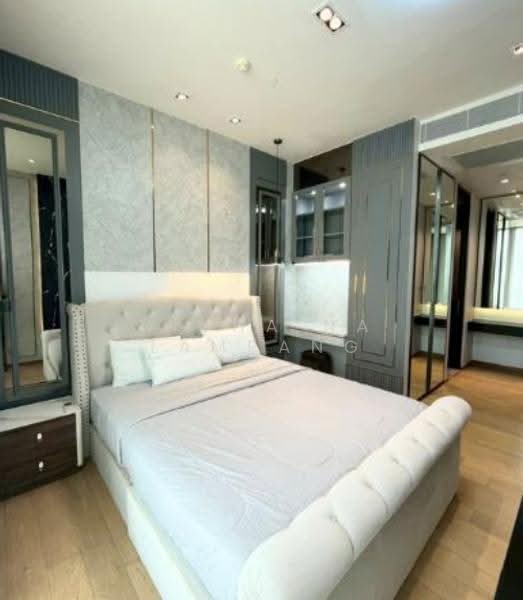 28 Chidlom : 28 ชิดลม, กรุงเทพ, 28 ซอย ชิดลม, ลุมพินี, ปทุมวัน, กรุงเทพ, 75 ตร.ม., คอนโด ขาย, โดย Nicha Na Lampang, 500510376 - DDproperty.com