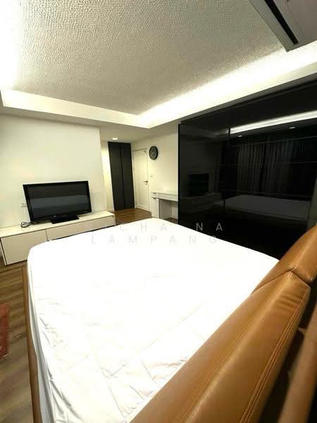 The Waterford Sukhumvit 50 : เดอะ วอเตอร์ฟอร์ด สุขุมวิท 50, กรุงเทพ, 890 ถนนสุขุมวิท 50, พระโขนง, คลองเตย, กรุงเทพ, 89 ตร.ม., คอนโด ขาย, โดย Nicha Na Lampang, 500510381 - DDproperty.com