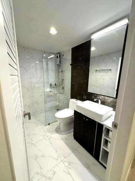 The Waterford Sukhumvit 50, Bangkok, 890 Soi Sukhumvit 50, Phra Kanong, Khlong Toei, Bangkok, 2 Bedrooms, 89 sqm, Condo For Sale, by Nicha Na Lampang, 500510381 - DDproperty.com