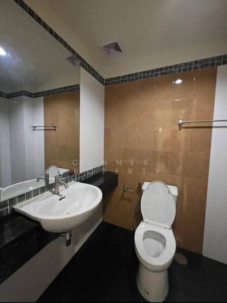 Ratchaporn Place, Phuket, Vichitsongkram Road, Kathu, Phuket, 1 Bedroom, 37 sqm, Condo For Rent, by Connex Property, 500510382 - DDproperty.com