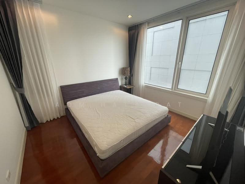 Siri Residence : สิริ เรสซิเด้นซ์, กรุงเทพ, 21 ซอยสุขุมวิท 24, คลองตัน, คลองเตย, กรุงเทพ, 59 ตร.ม., คอนโด ให้เช่า, โดย Aom Hatairat, 500510385 - DDproperty.com