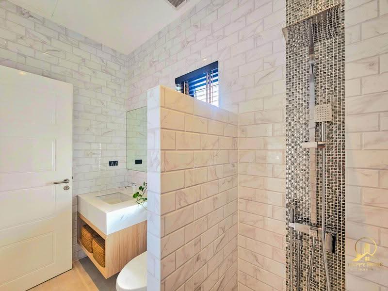 The Clouds Hua Hin 2, Prachuap Khiri Khan, Hin Lek Fai, Hua Hin, Prachuap Khiri Khan, 3 Bedrooms, 290 sqm, Villa For Sale, by Wanwisa Scopetta, 500510386 - DDproperty.com